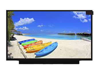 11.6寸 LCM116NX0085 1366*768 16:9