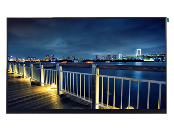 11.6寸 LCM116NX0058B 1366*768 16:9