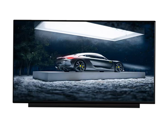 12.2寸 LCM 1920*1200 16:10