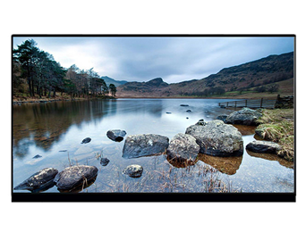 12.2寸 LCM 1920*1200 16:10