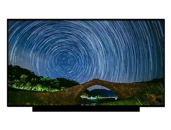 13.3寸 LCM133NX0098A 1920*1080 16:9