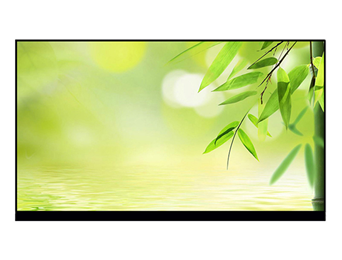 13.3寸 LCM133NX0116B 1920*1080 16: 9