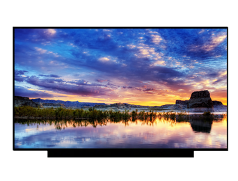 13.3寸 LCM 1920*1200 16: 10